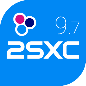 Releasing 2sxc 9.7 - with a new JSON and Global Types System